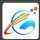 Icône du site